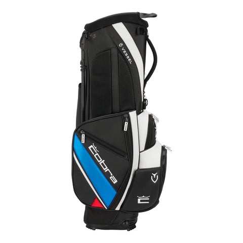 Tour Standbag (23)