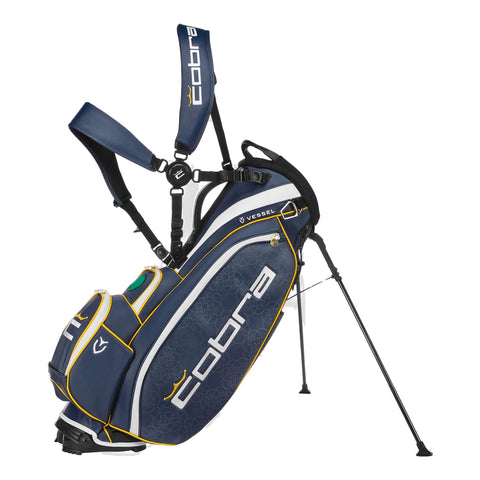 Staff Standbag Players (23)