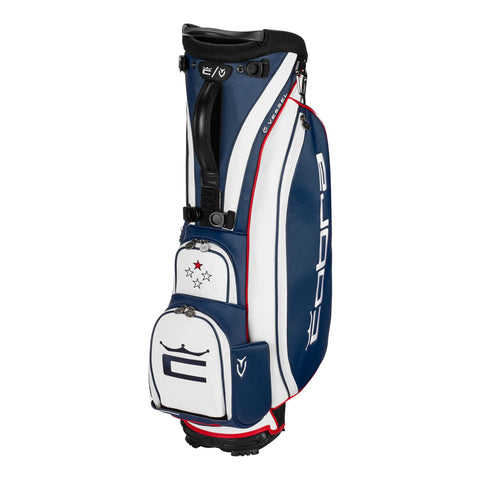 US Open Standbag (2023)