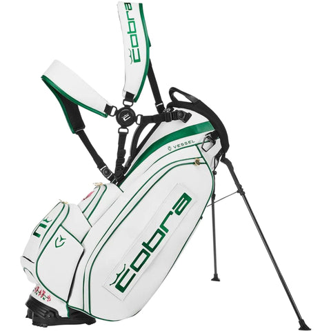 Verdant (2023) Standbag