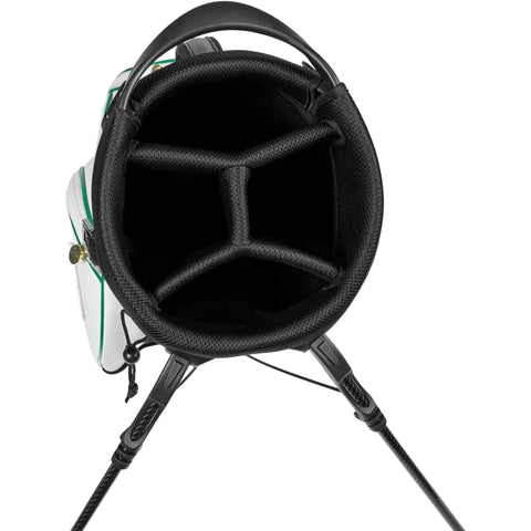 Verdant (2023) Standbag