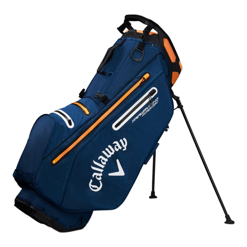 FAIRWAY 14 Hyper Dry Standbag