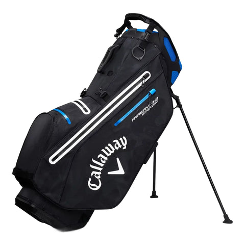 FAIRWAY 14 Hyper Dry Standbag