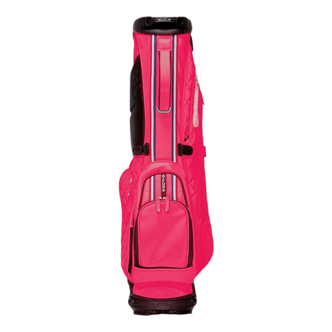 Daytona Plus Standbag
