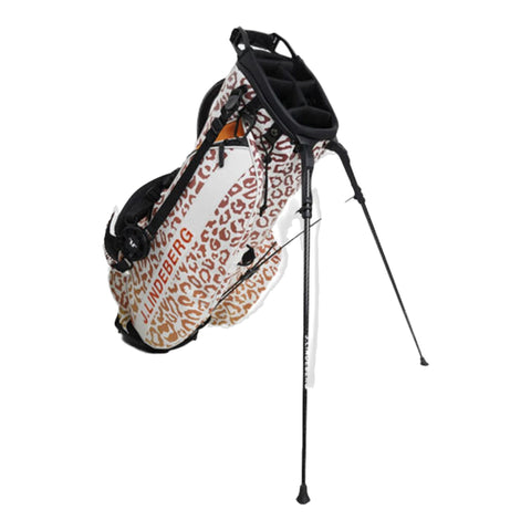 Play Standbag