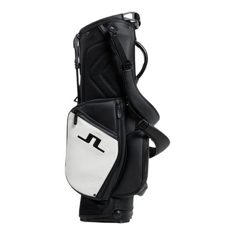 Play Standbag