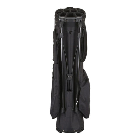 BR-D3 Standbag