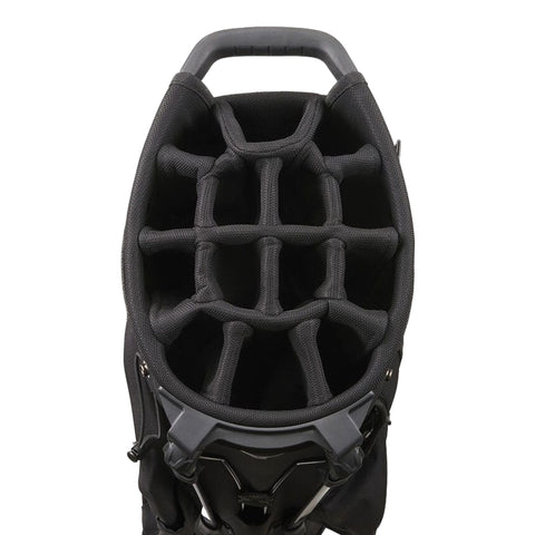 BR-D3 Standbag