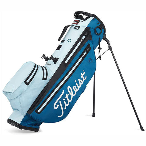 Players 4 StaDry Standbag