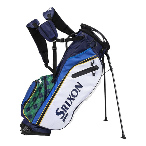 The Open Edition (2022) Standbag