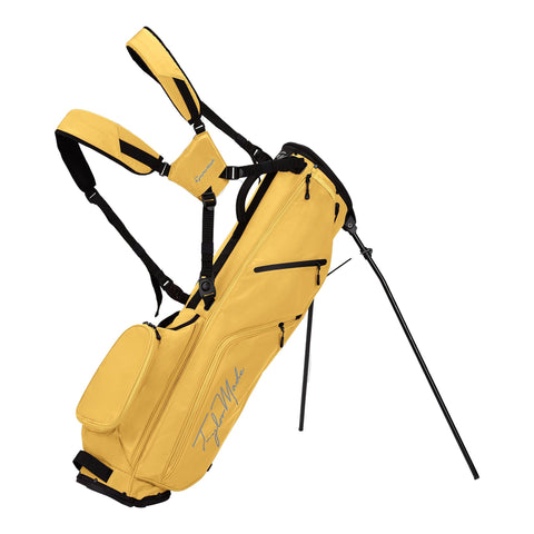 Flextech Carry Standbag
