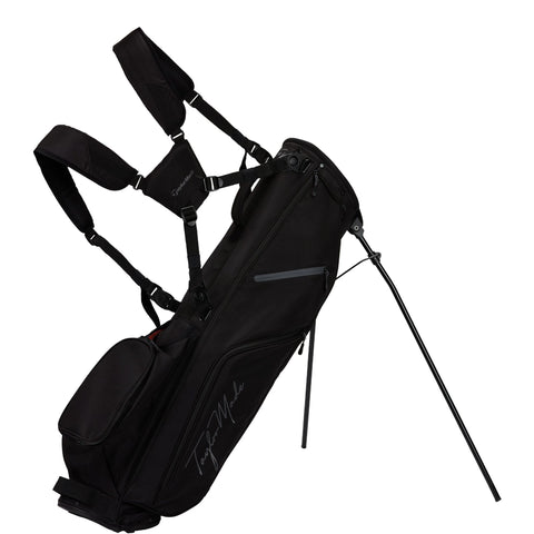 Flextech Carry Standbag