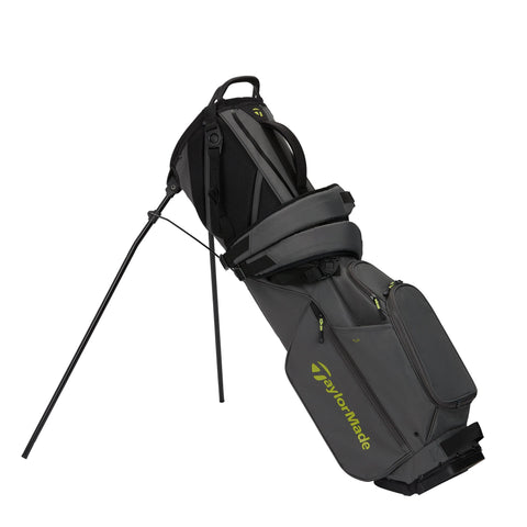 Flex Tech Lite II Standbag