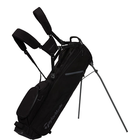 Flextech Lite Standbag