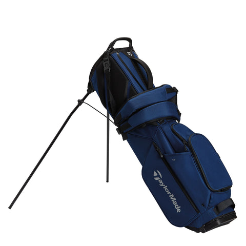 Flex Tech Lite II Standbag