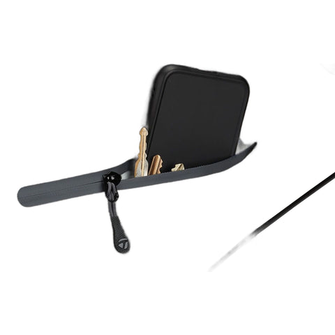 Flextech Lite Standbag