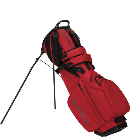 Flextech Standbag