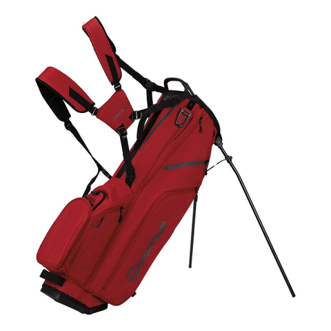 Flextech Standbag