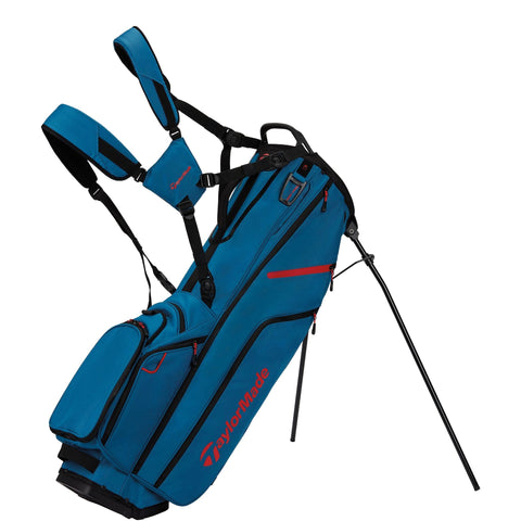 Flextech Standbag