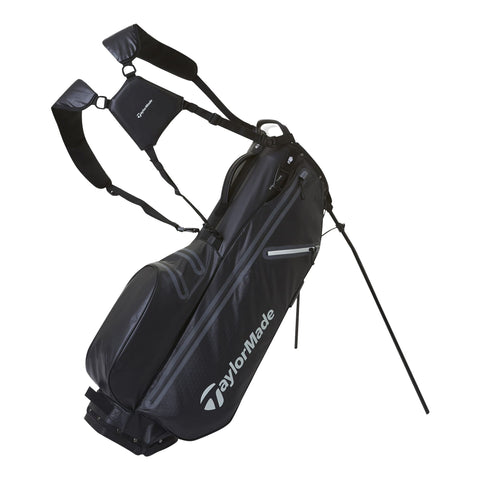 Flextech Waterproof Standbag