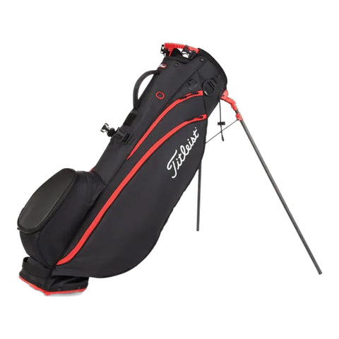 Players 4 Carbon Standbag