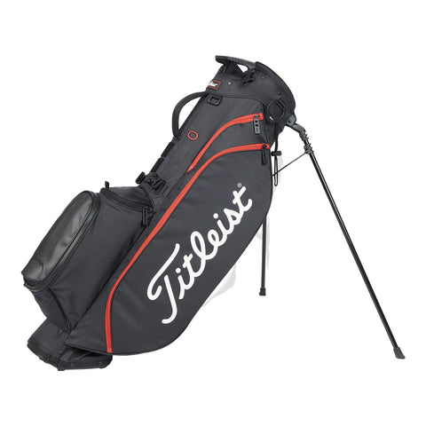 Players 4 Standbag