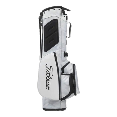 Players 4 Standbag