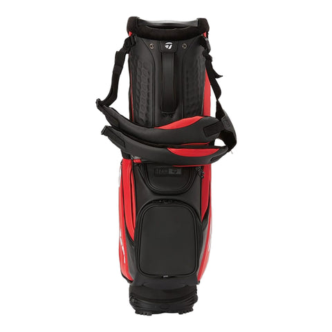 Stealth Tour Standbag