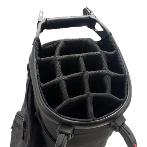 Players 3,0 14-Way Standbag