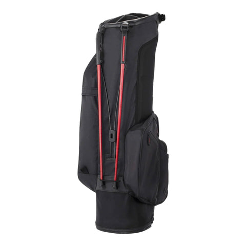 Player IV 14-Way Standbag