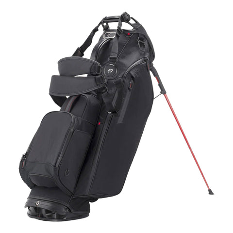 Player IV 14-Way Standbag