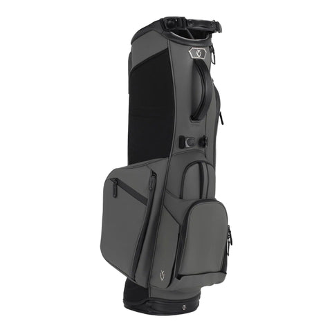 Player IV 14-Way Standbag