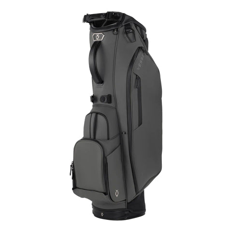 Player IV 14-Way Standbag