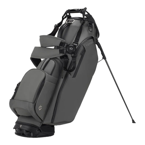 Player IV 14-Way Standbag