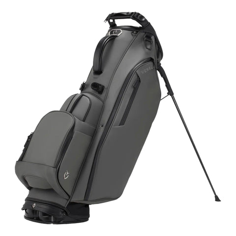 Player IV 14-Way Standbag