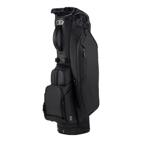 Player IV 14-Way Standbag