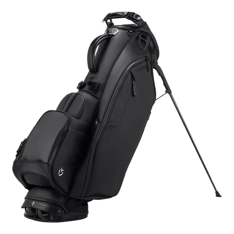 Player IV 14-Way Standbag