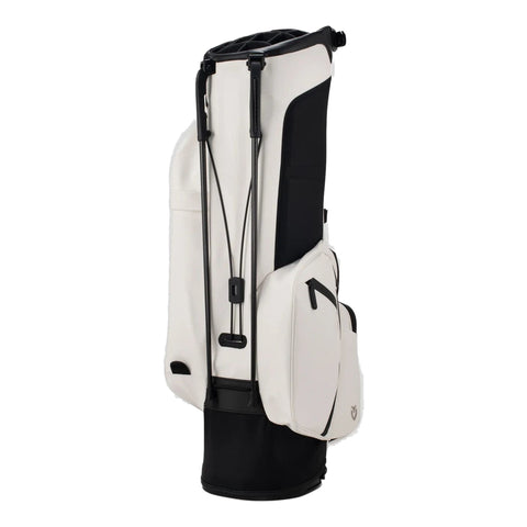 Player IV 14-Way Standbag