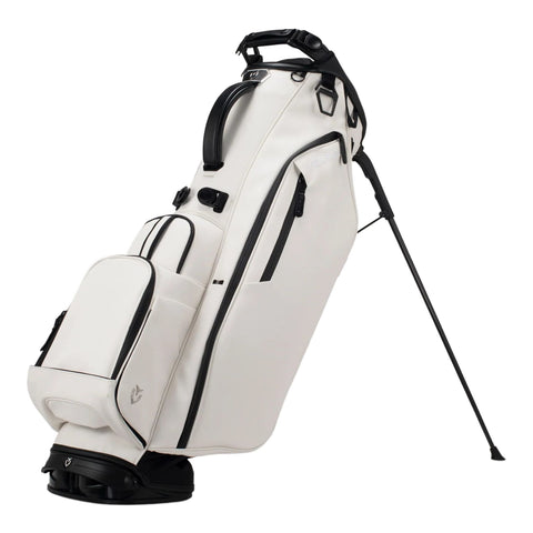Player IV 14-Way Standbag