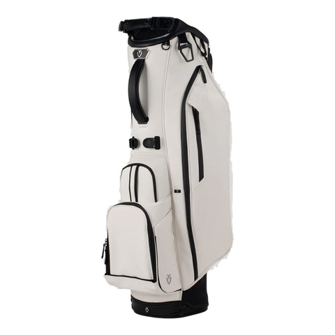 Player IV 14-Way Standbag