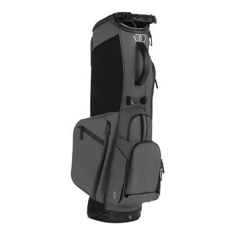 Player IV 6-Way Standbag
