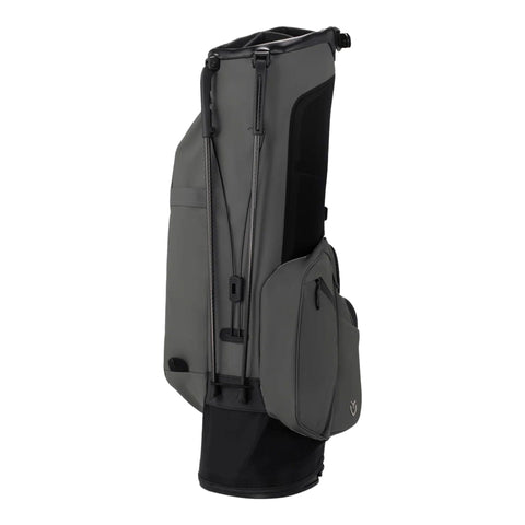 Player IV 6-Way Standbag