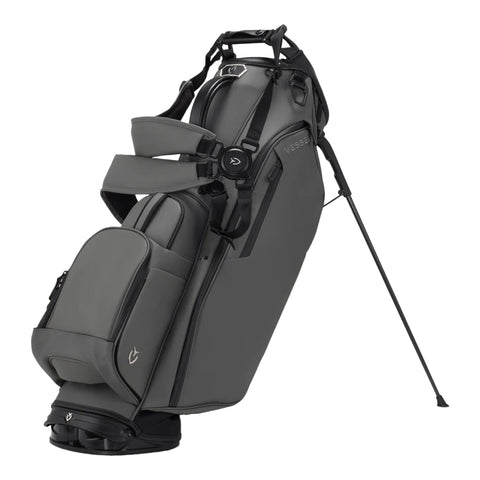 Player IV 6-Way Standbag