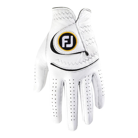 StaSof Golfhandschuh Damen