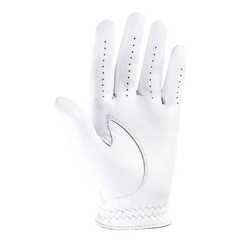 StaSof Golfhandschuh Damen