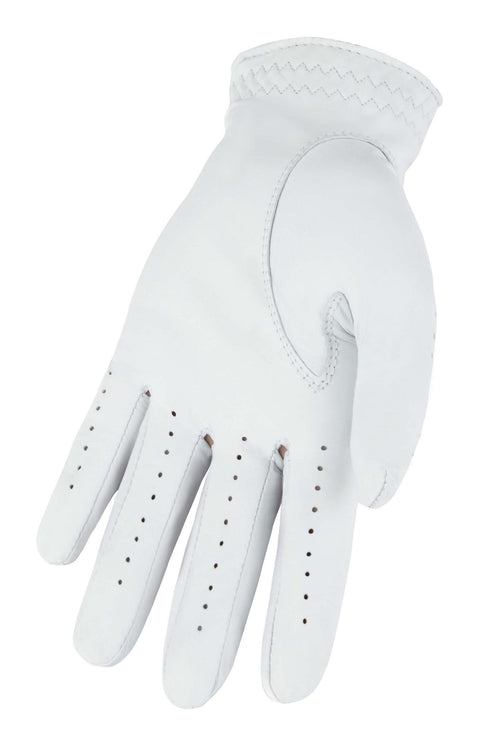 StaSof Golfhandschuh Damen