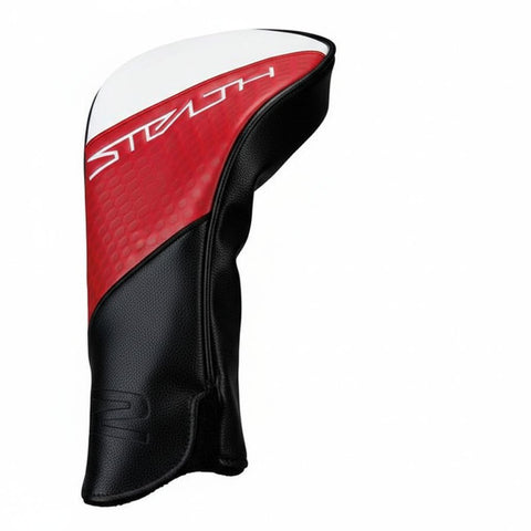 Stealth 2 HD Driver Herren