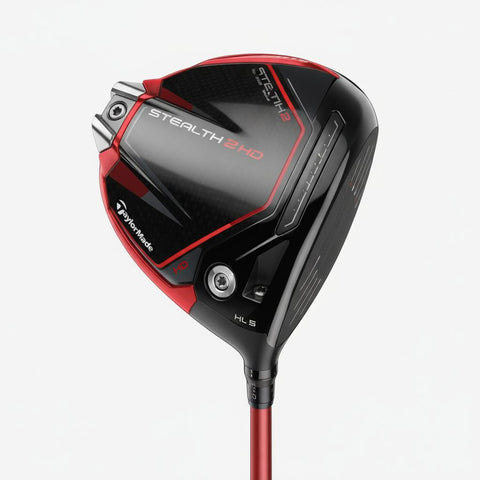 Stealth 2 HD Driver Herren (Gebraucht)