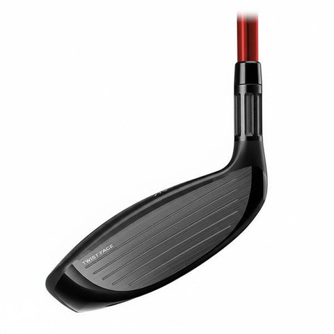 Stealth 2 HD Fairwayholz Herren (Gebraucht)