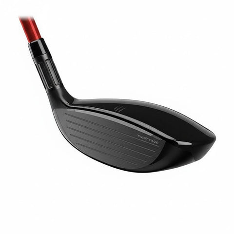 Stealth 2 HD Fairwayholz Herren (Gebraucht)